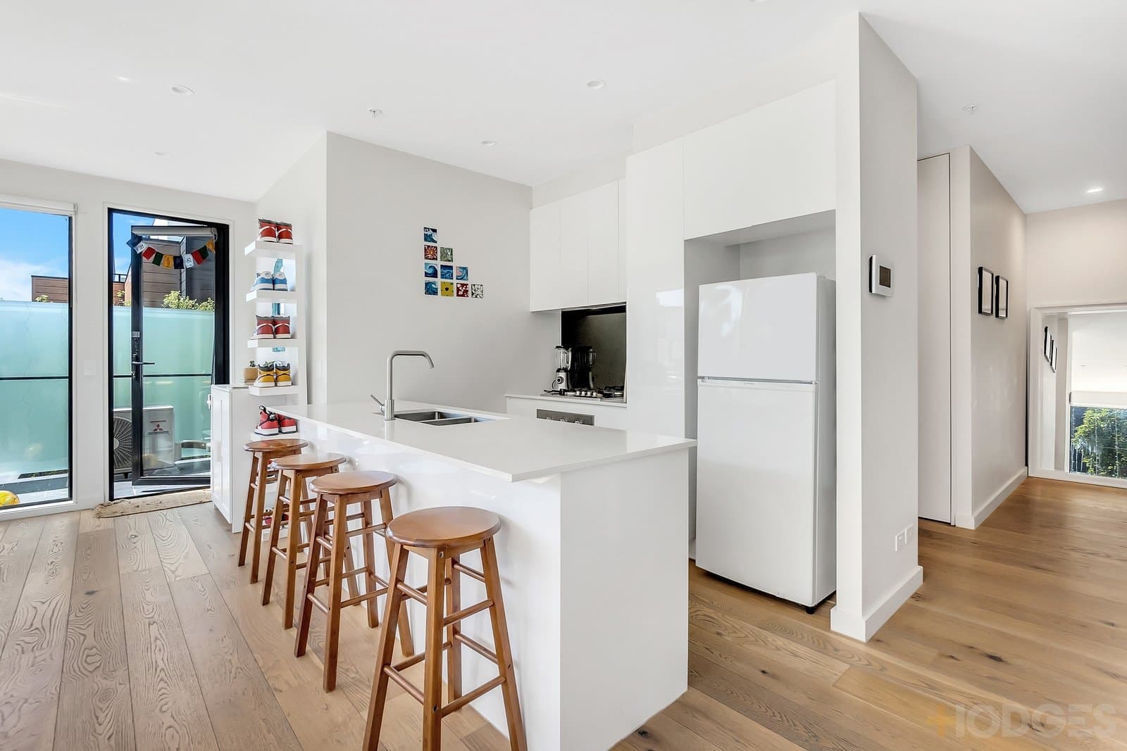 104 / 330 Neerim Road, Carnegie, VIC, 3163, Carnegie - Thumbnail 4