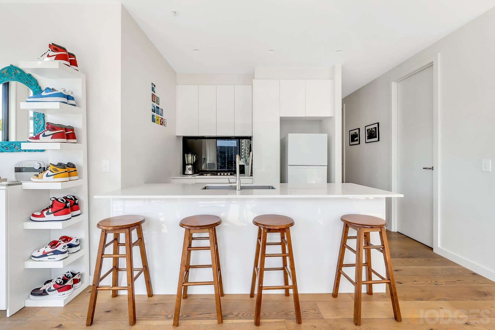 104 / 330 Neerim Road, Carnegie, VIC, 3163, Carnegie - Thumbnail 5