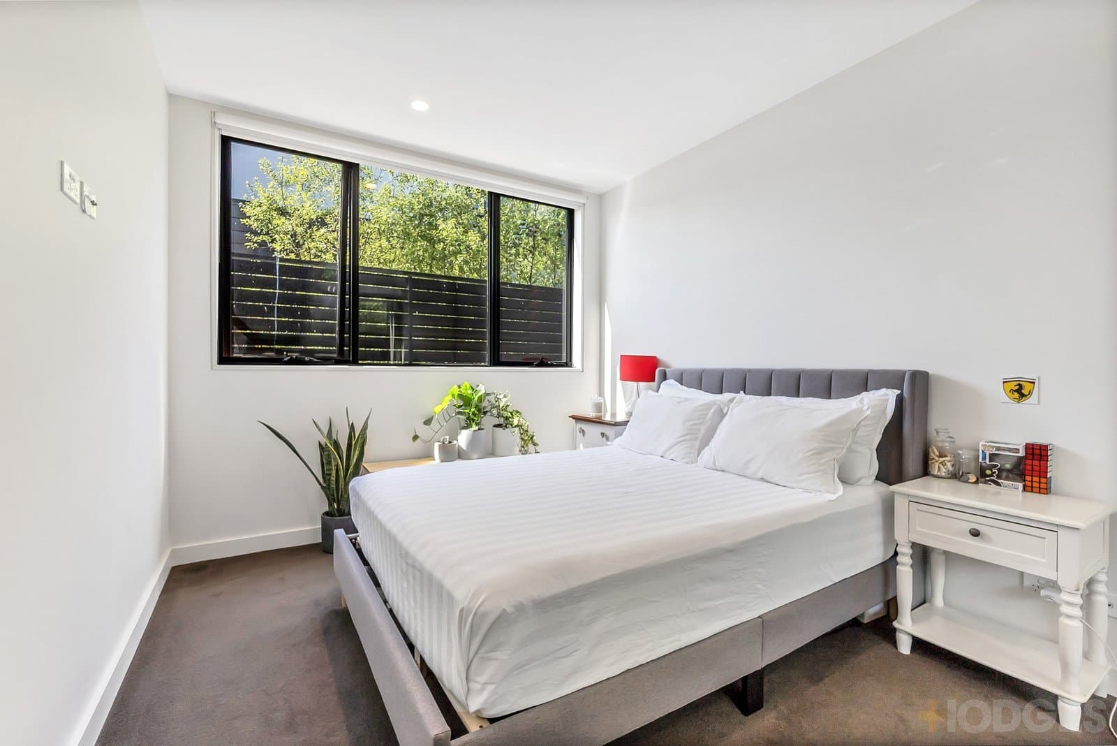 104 / 330 Neerim Road, Carnegie, VIC, 3163, Carnegie - Thumbnail 6