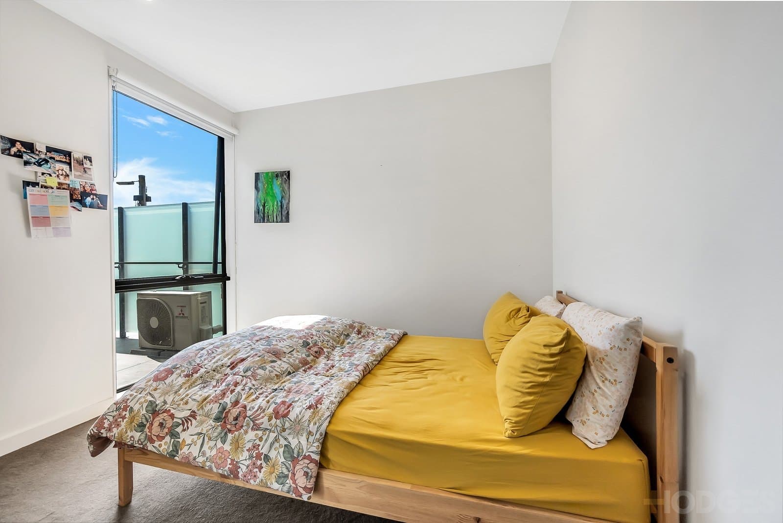 104 / 330 Neerim Road, Carnegie, VIC, 3163, Carnegie - Thumbnail 7