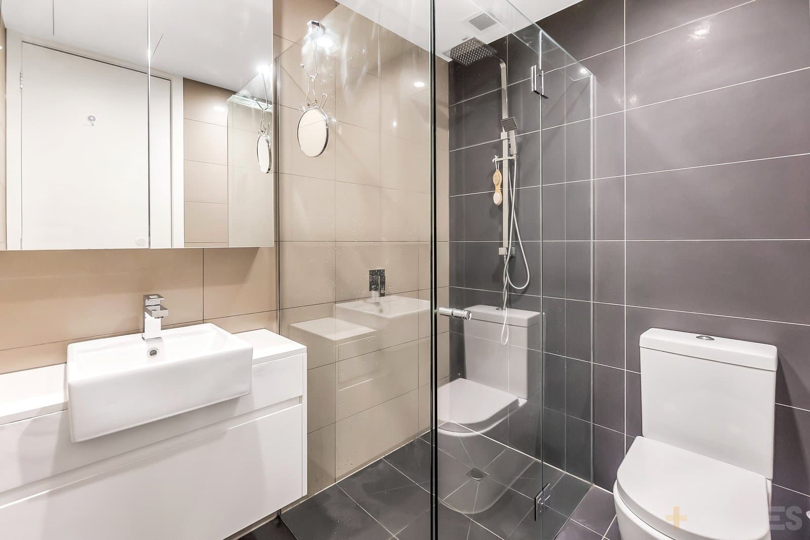 104 / 330 Neerim Road, Carnegie, VIC, 3163, Carnegie - Thumbnail 8