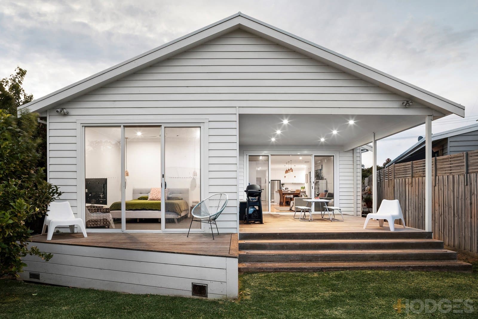 2 / 117 Bonnyvale Road, Ocean Grove, VIC, 3226, Ocean Grove - Image 1