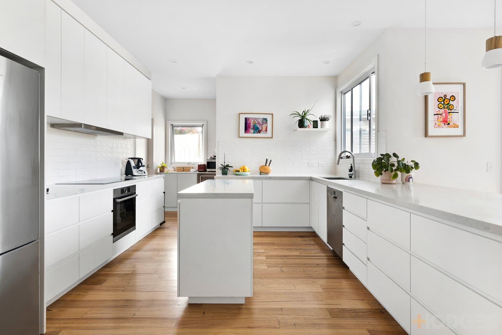 2 / 117 Bonnyvale Road, Ocean Grove, VIC, 3226, Ocean Grove - Thumbnail 3