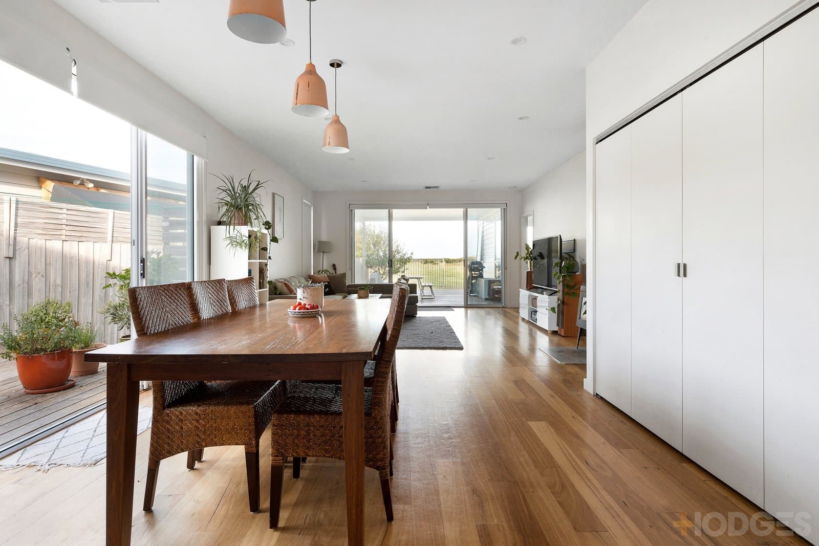 2 / 117 Bonnyvale Road, Ocean Grove, VIC, 3226, Ocean Grove - Thumbnail 5
