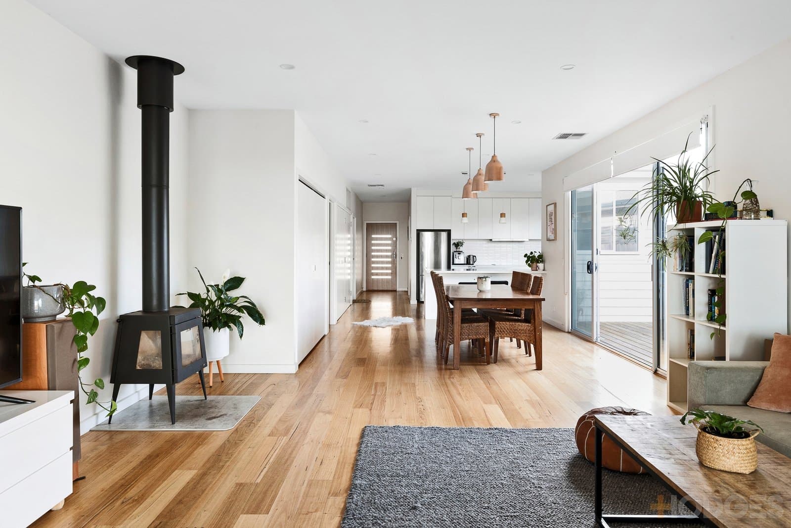 2 / 117 Bonnyvale Road, Ocean Grove, VIC, 3226, Ocean Grove - Thumbnail 6
