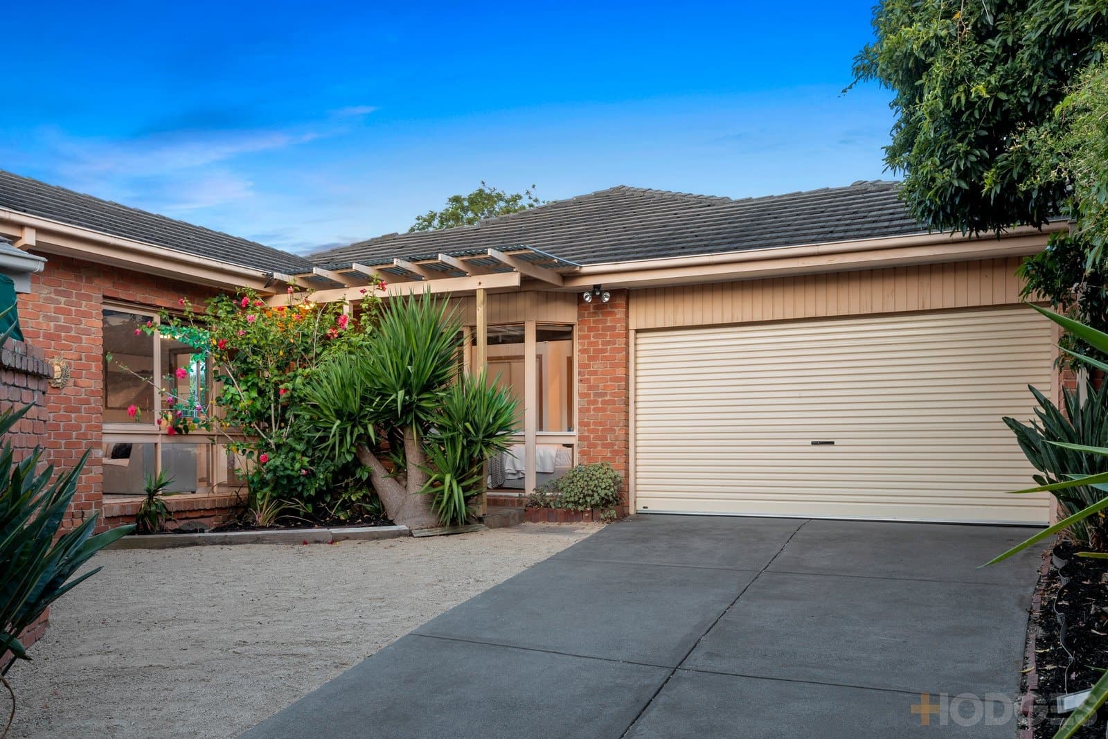 2 / 64 Sargood Street, Hampton, VIC, 3188, Hampton - Image 1
