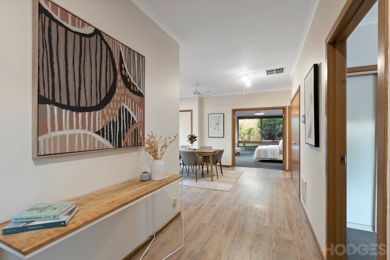 2 / 64 Sargood Street, Hampton, VIC, 3188, Hampton - Thumbnail 2