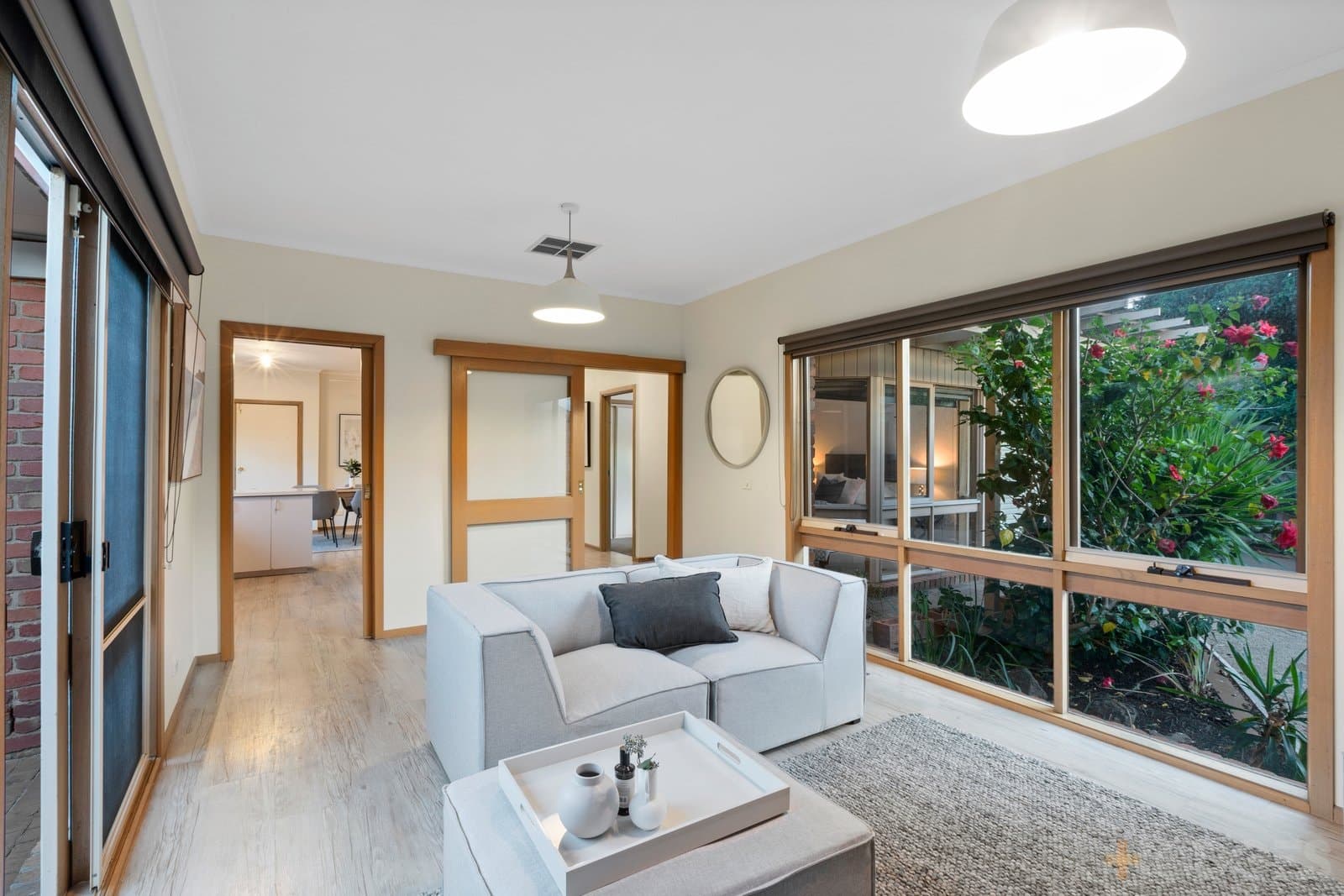2 / 64 Sargood Street, Hampton, VIC, 3188, Hampton - Thumbnail 3