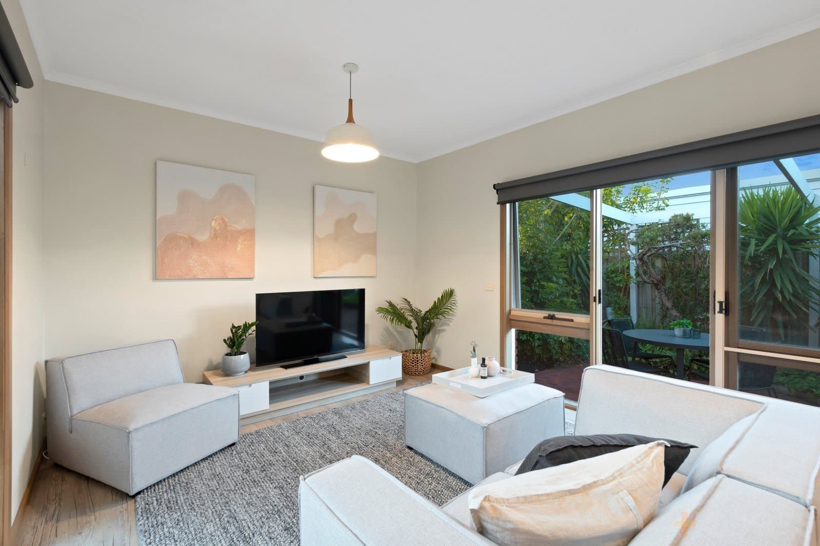 2 / 64 Sargood Street, Hampton, VIC, 3188, Hampton - Thumbnail 4