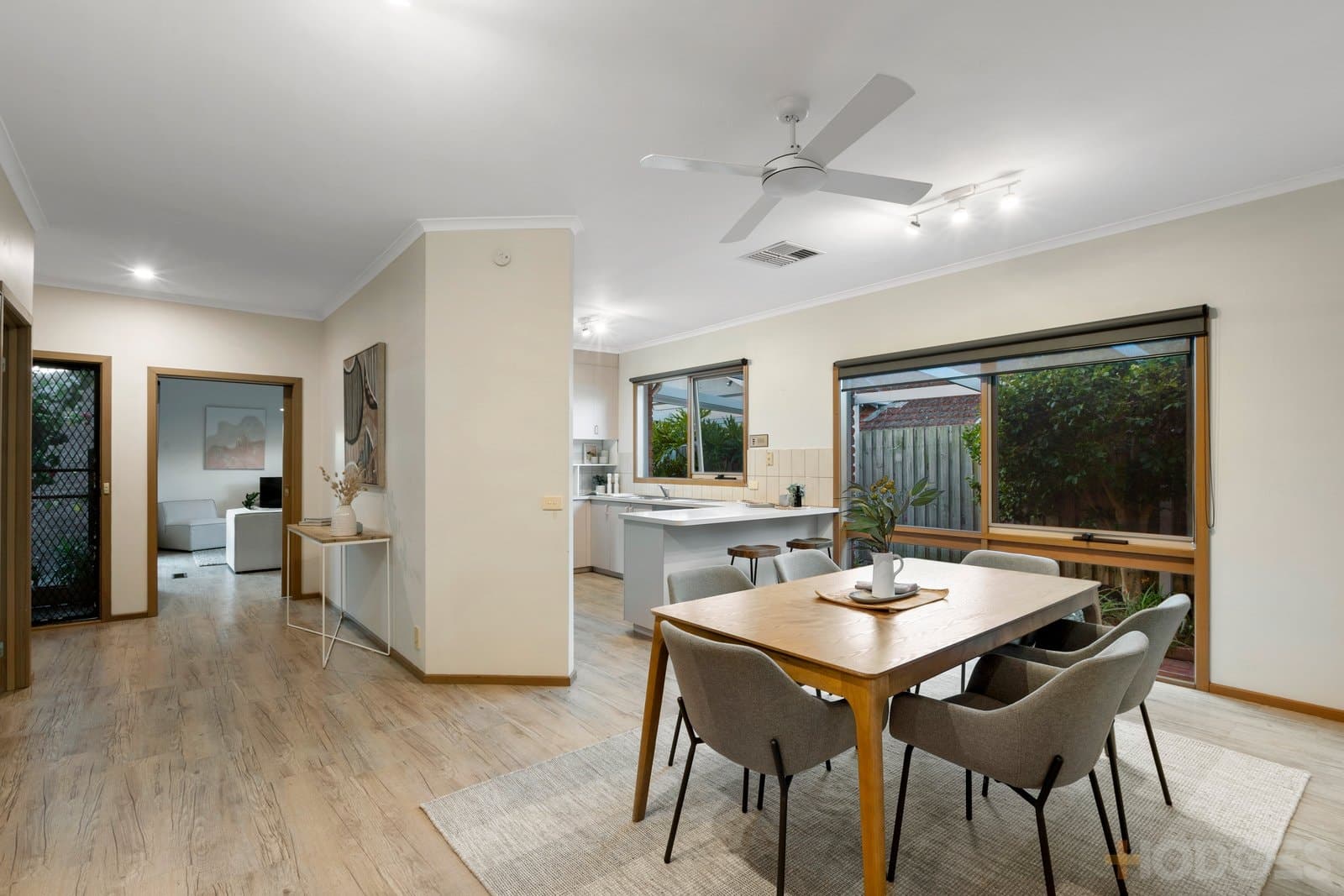 2 / 64 Sargood Street, Hampton, VIC, 3188, Hampton - Thumbnail 6