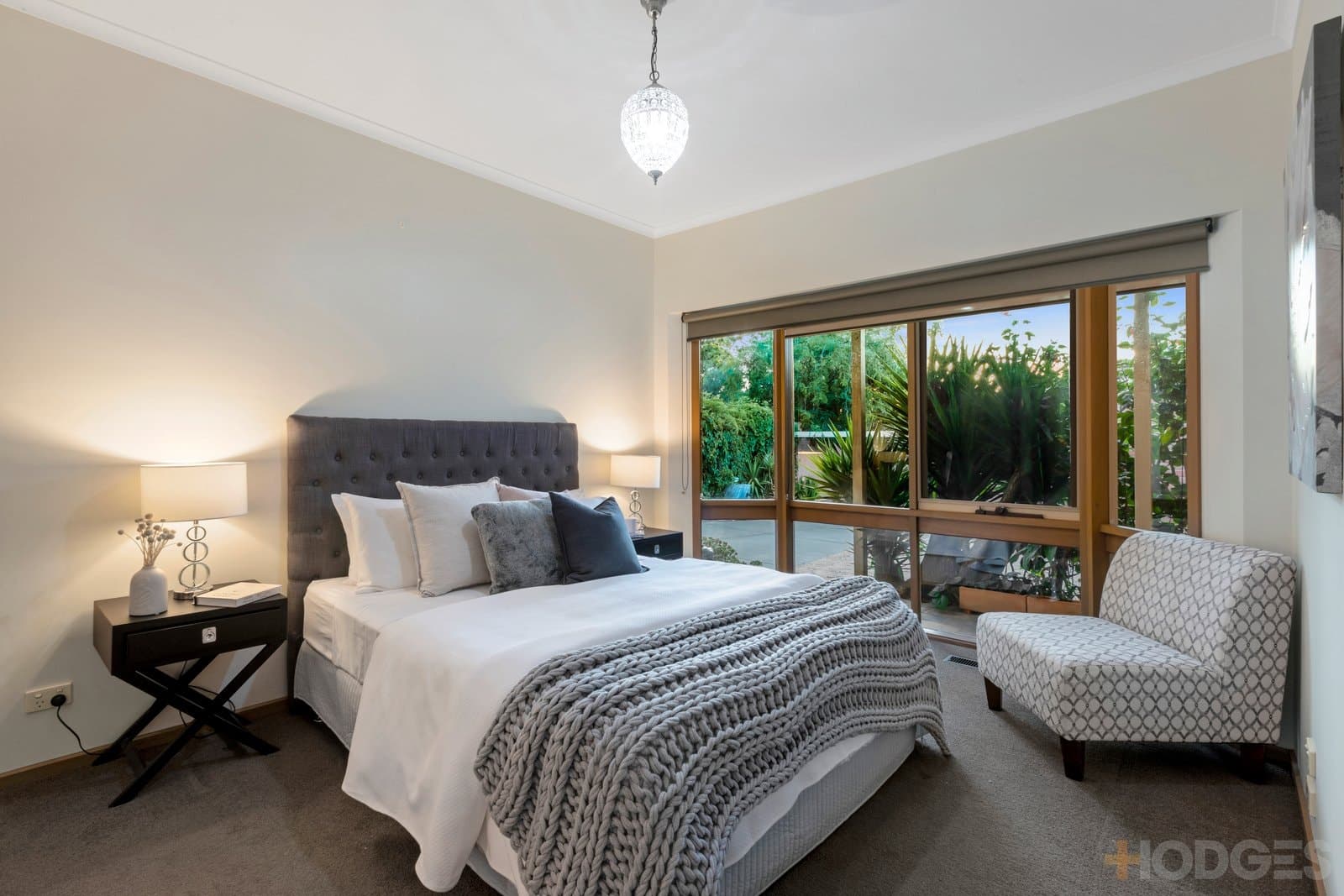 2 / 64 Sargood Street, Hampton, VIC, 3188, Hampton - Thumbnail 7