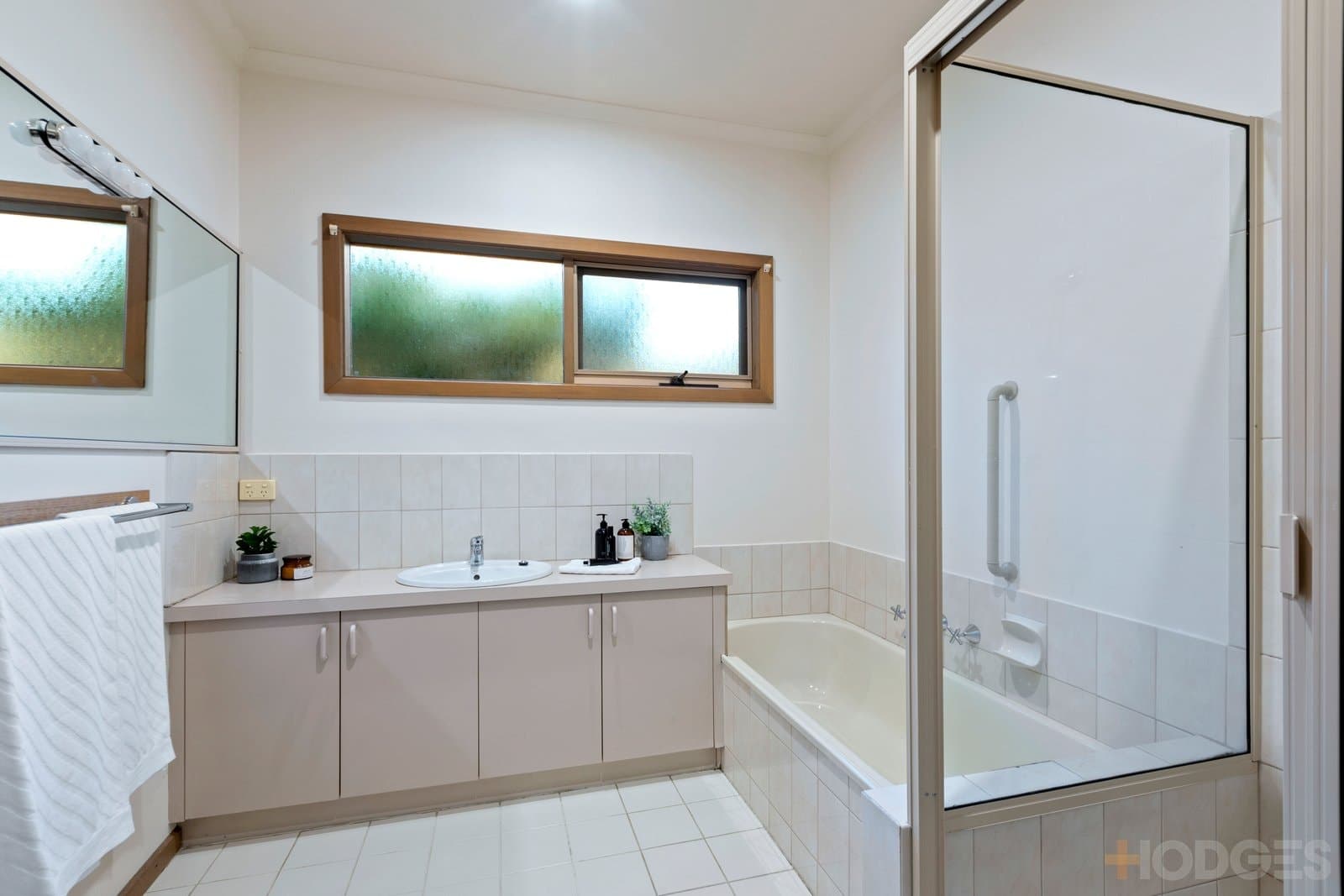 2 / 64 Sargood Street, Hampton, VIC, 3188, Hampton - Thumbnail 8