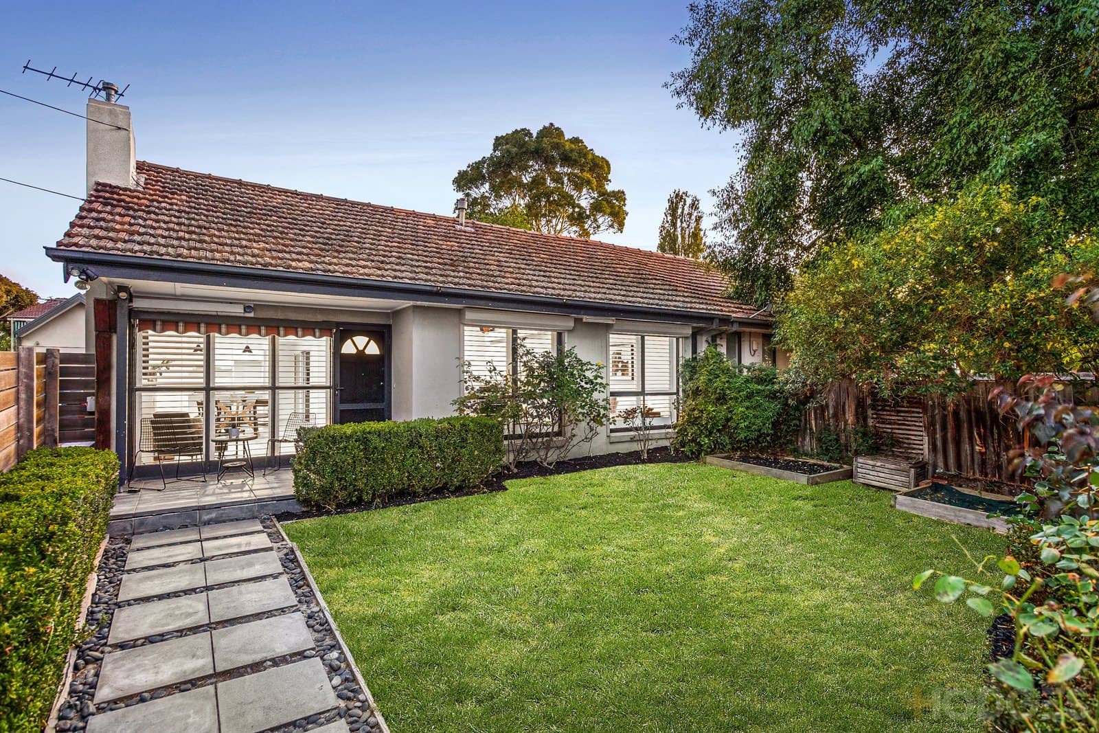 60 Widdop Crescent, Hampton East, VIC, 3188, Hampton East - Image 1