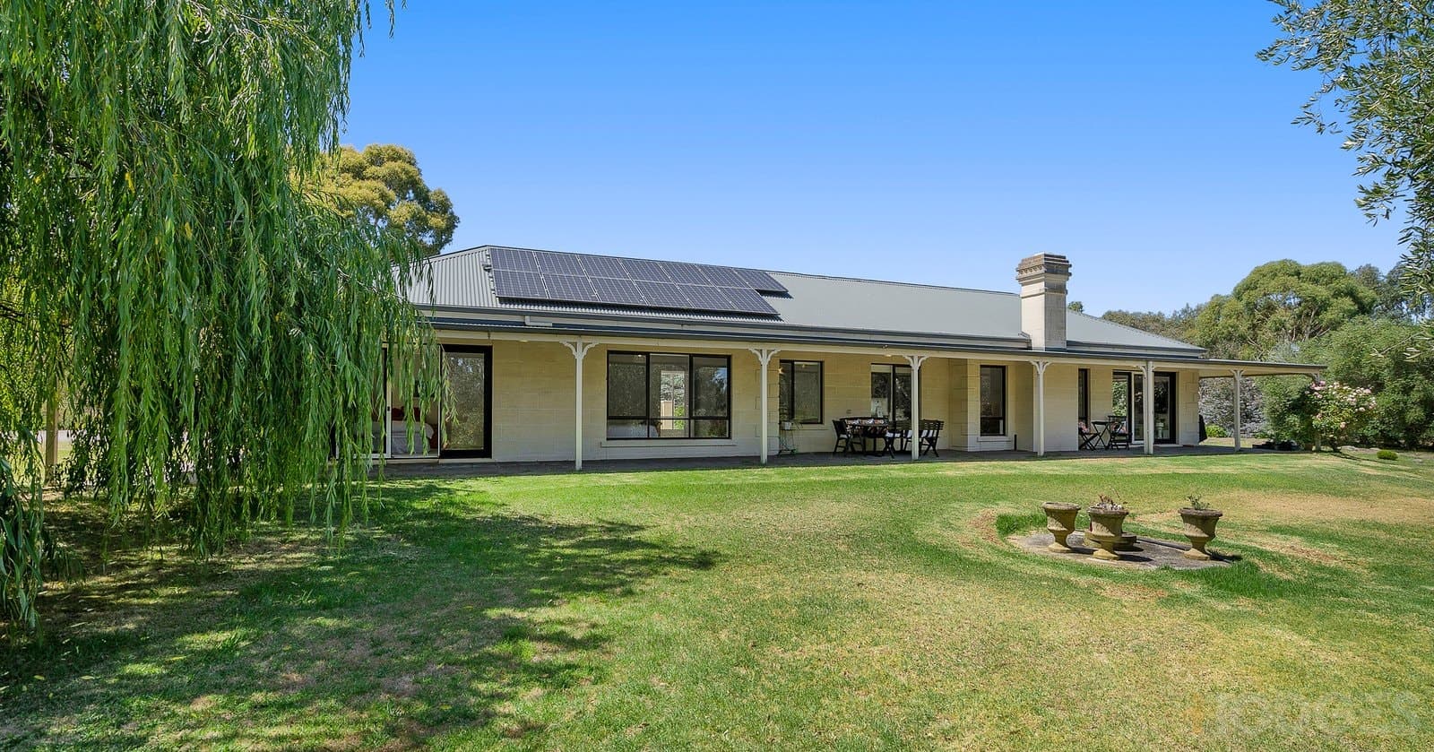 440 Winchelsea Deans Marsh Road, Winchelsea, VIC, 3241, Winchelsea - Image 1