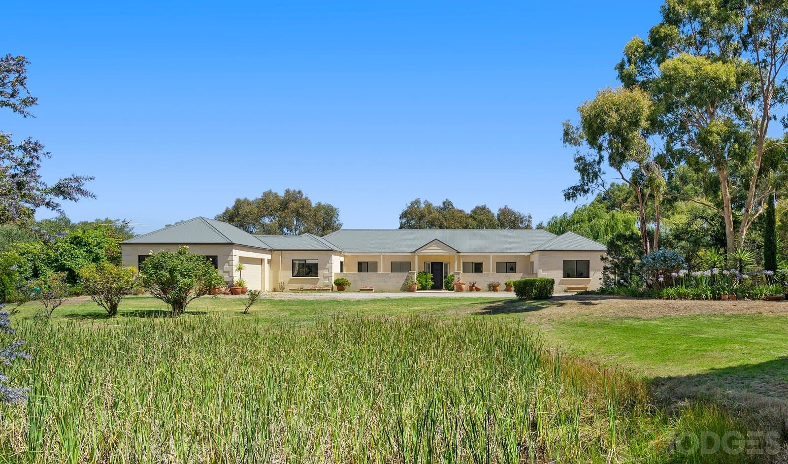 440 Winchelsea Deans Marsh Road, Winchelsea, VIC, 3241, Winchelsea - Thumbnail 3
