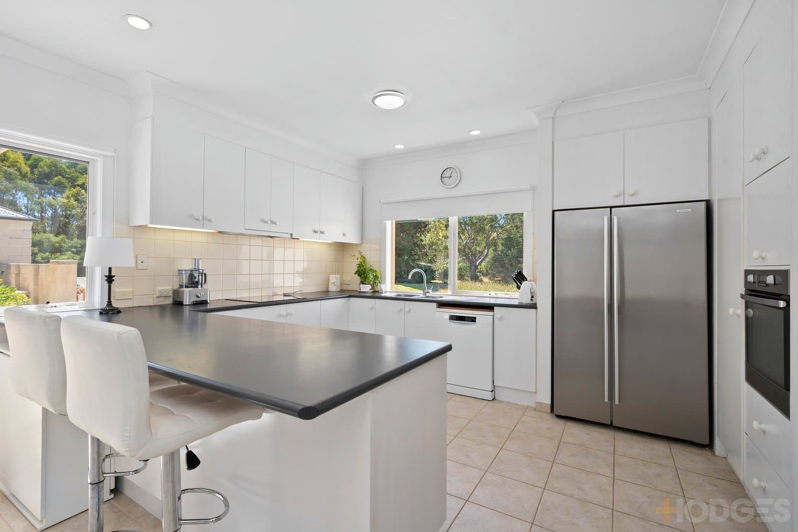 440 Winchelsea Deans Marsh Road, Winchelsea, VIC, 3241, Winchelsea - Thumbnail 4