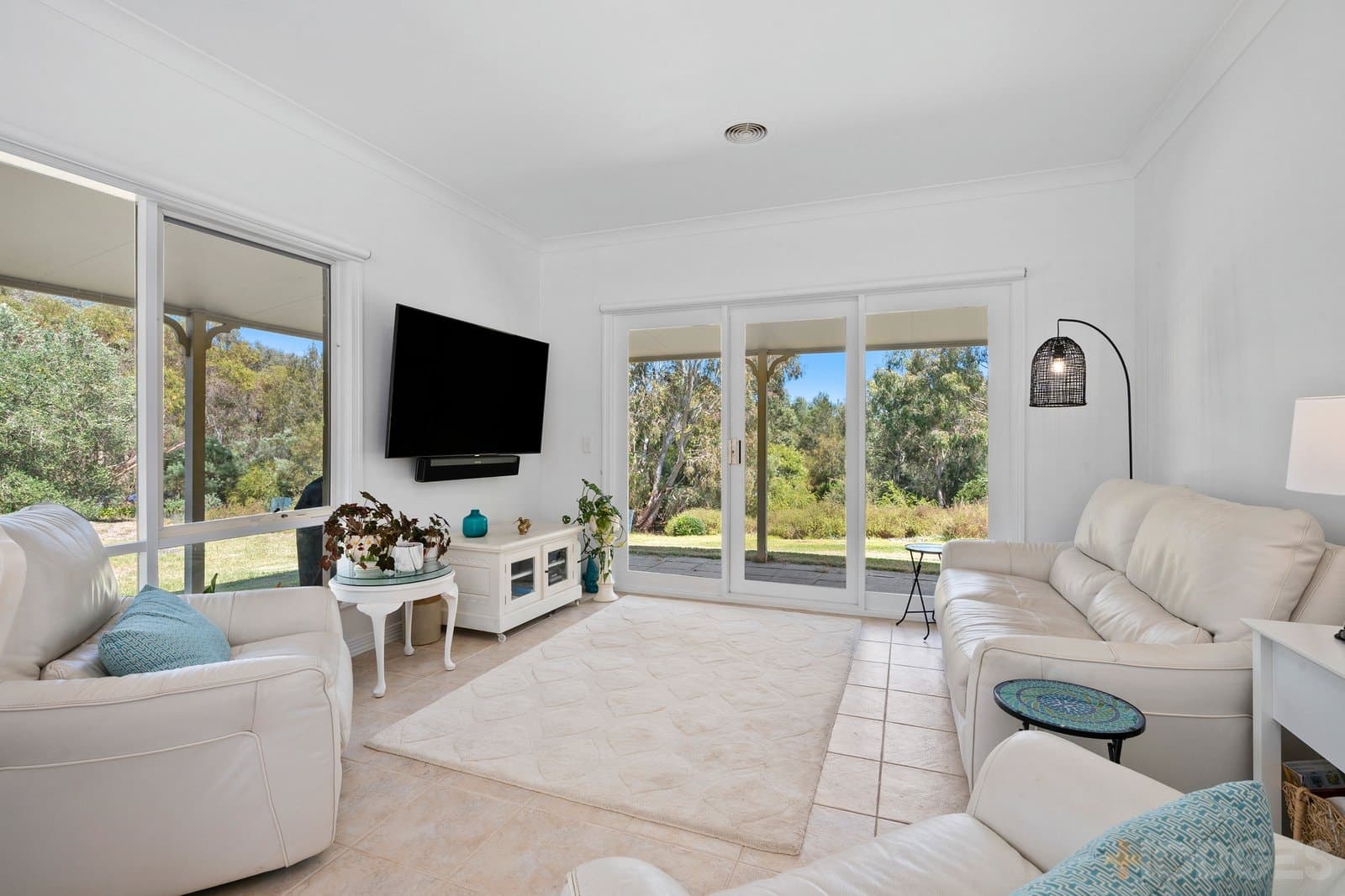 440 Winchelsea Deans Marsh Road, Winchelsea, VIC, 3241, Winchelsea - Thumbnail 5