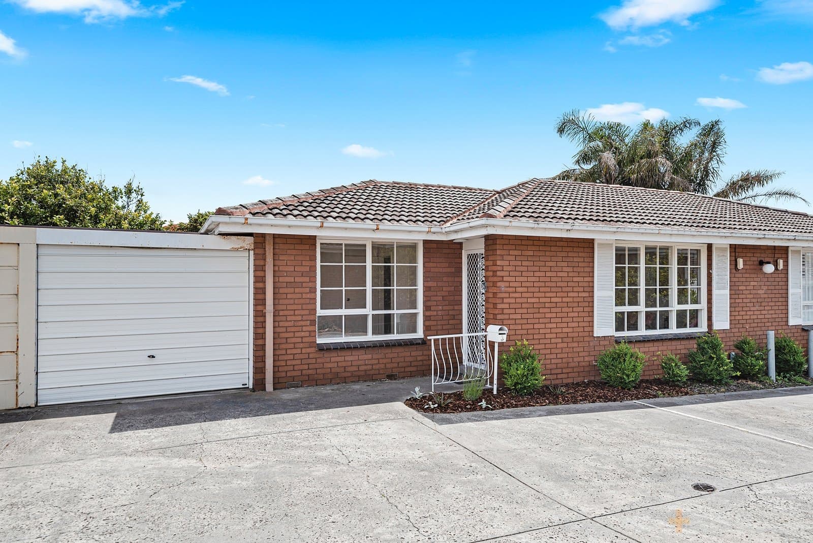 3 / 18 Warrigal Road, Parkdale, VIC, 3195, Parkdale - Image 1