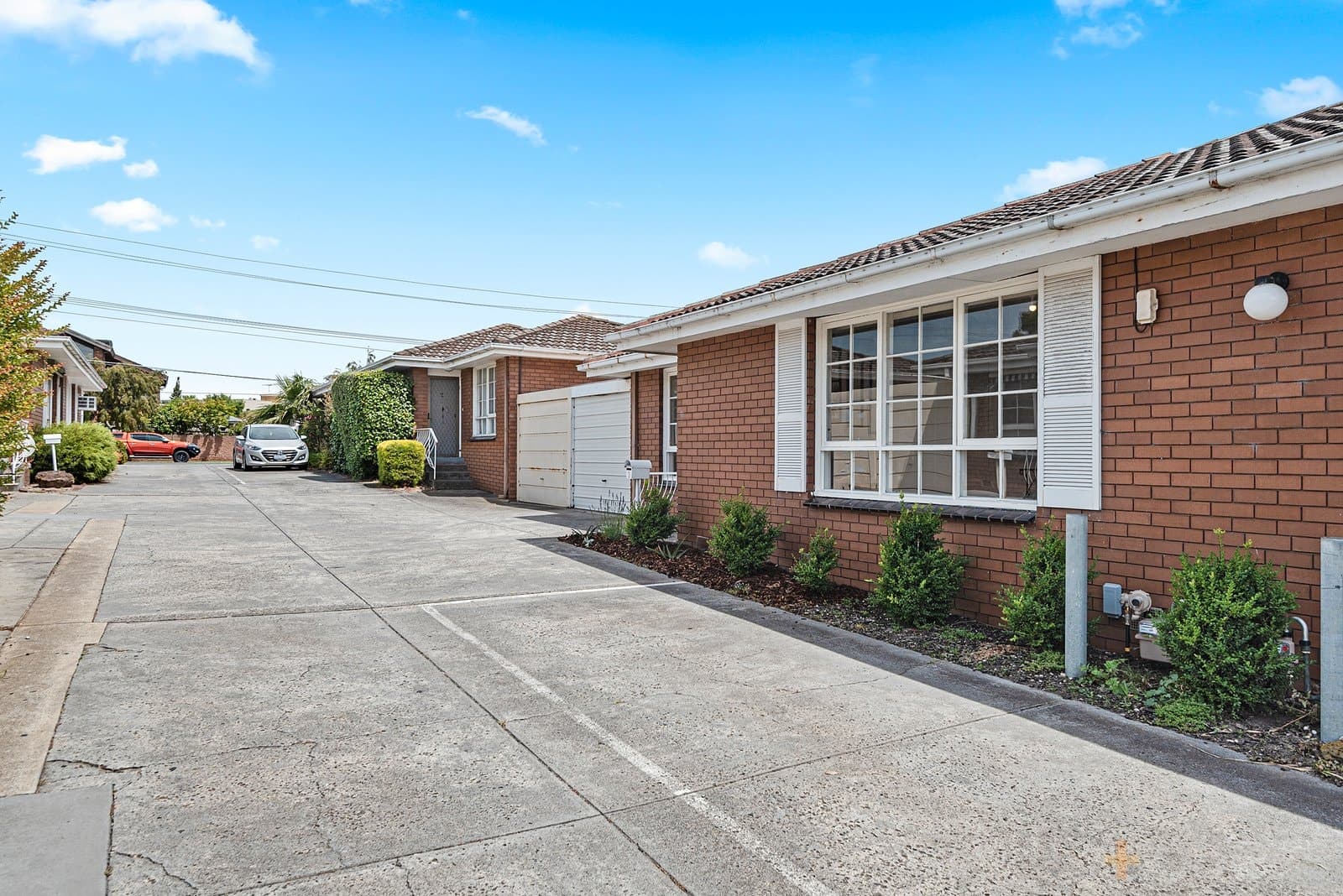 3 / 18 Warrigal Road, Parkdale, VIC, 3195, Parkdale - Thumbnail 2