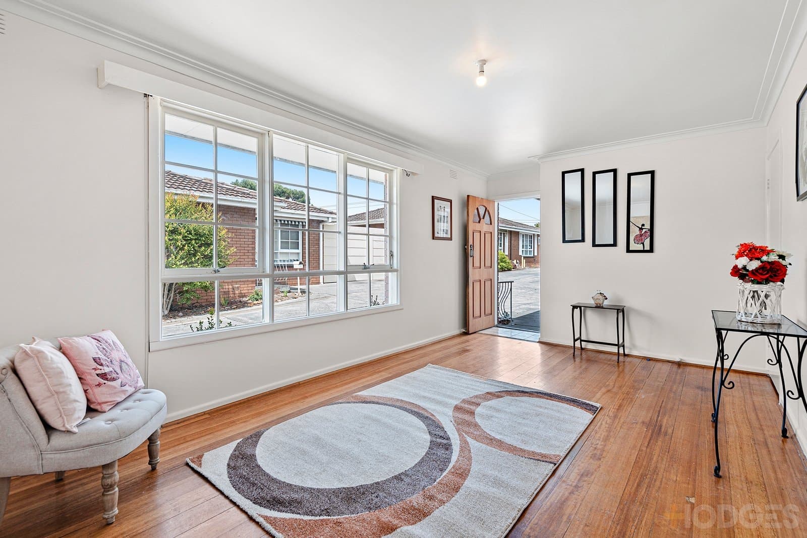3 / 18 Warrigal Road, Parkdale, VIC, 3195, Parkdale - Thumbnail 3