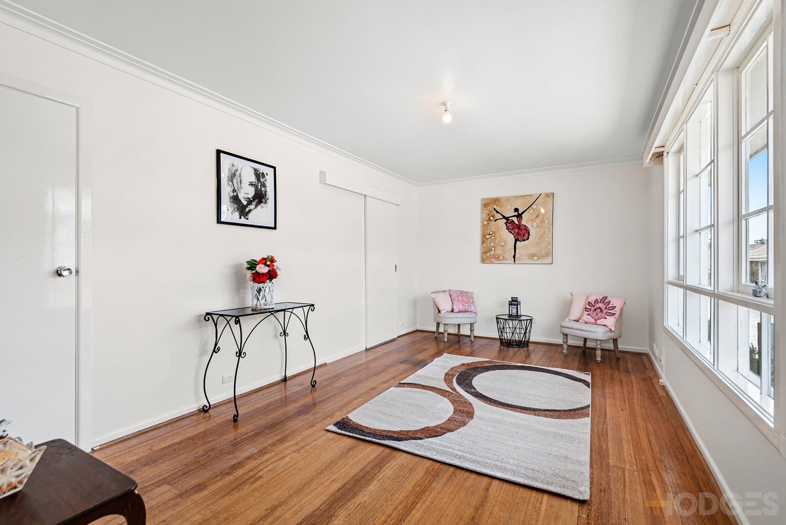 3 / 18 Warrigal Road, Parkdale, VIC, 3195, Parkdale - Thumbnail 4