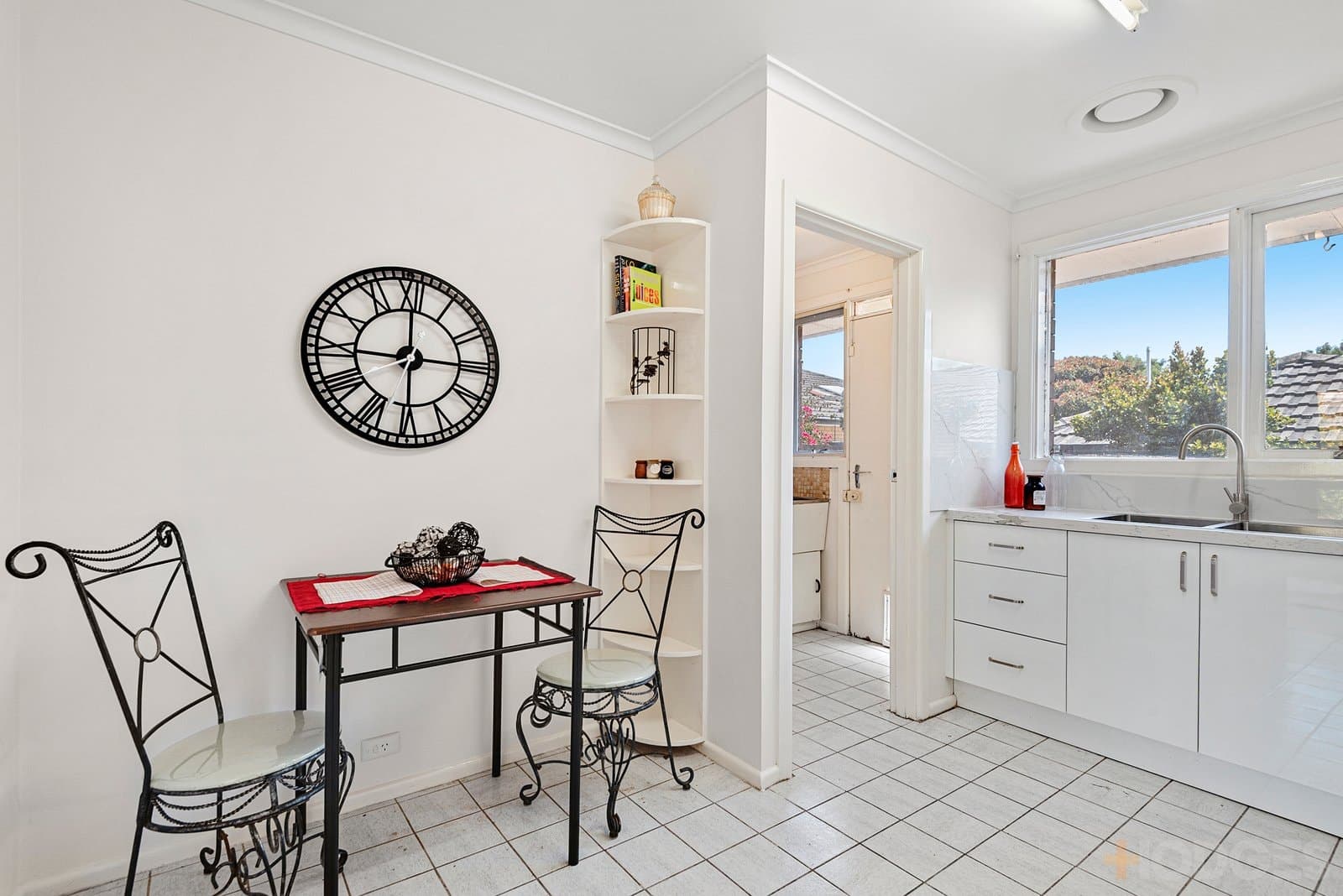 3 / 18 Warrigal Road, Parkdale, VIC, 3195, Parkdale - Thumbnail 5