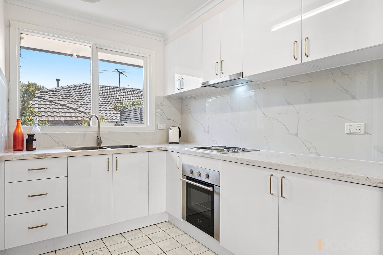 3 / 18 Warrigal Road, Parkdale, VIC, 3195, Parkdale - Thumbnail 6