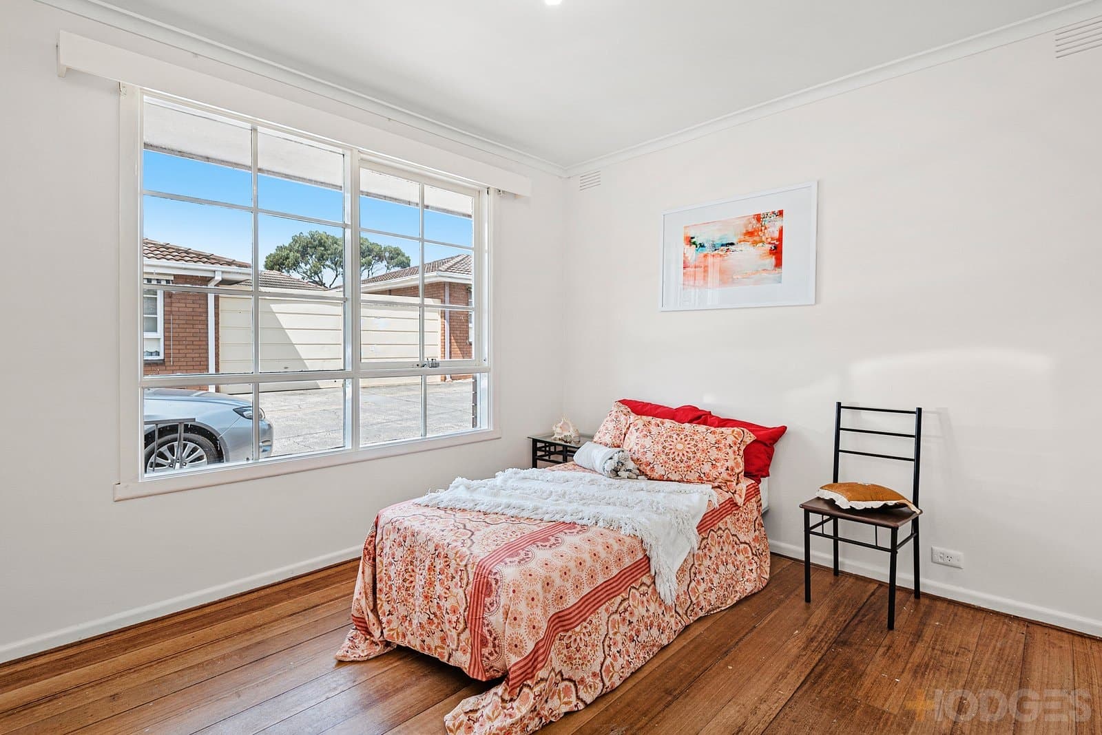 3 / 18 Warrigal Road, Parkdale, VIC, 3195, Parkdale - Thumbnail 7