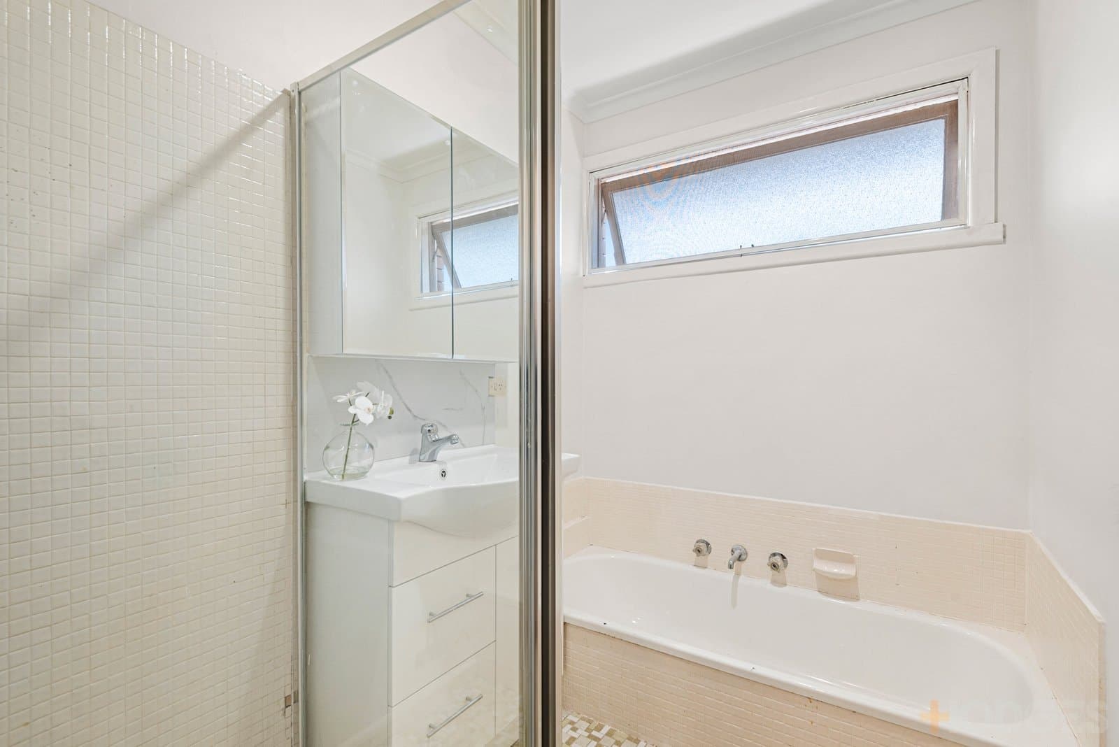 3 / 18 Warrigal Road, Parkdale, VIC, 3195, Parkdale - Thumbnail 8