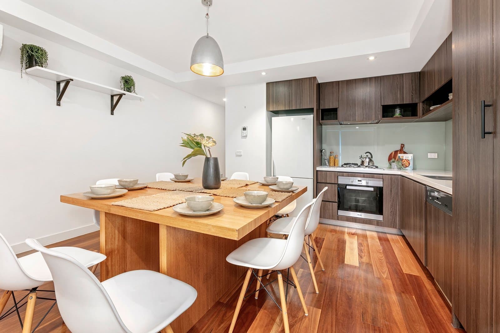 8 / 232-234 Bay Street, Brighton, VIC, 3186, Brighton - Thumbnail 2