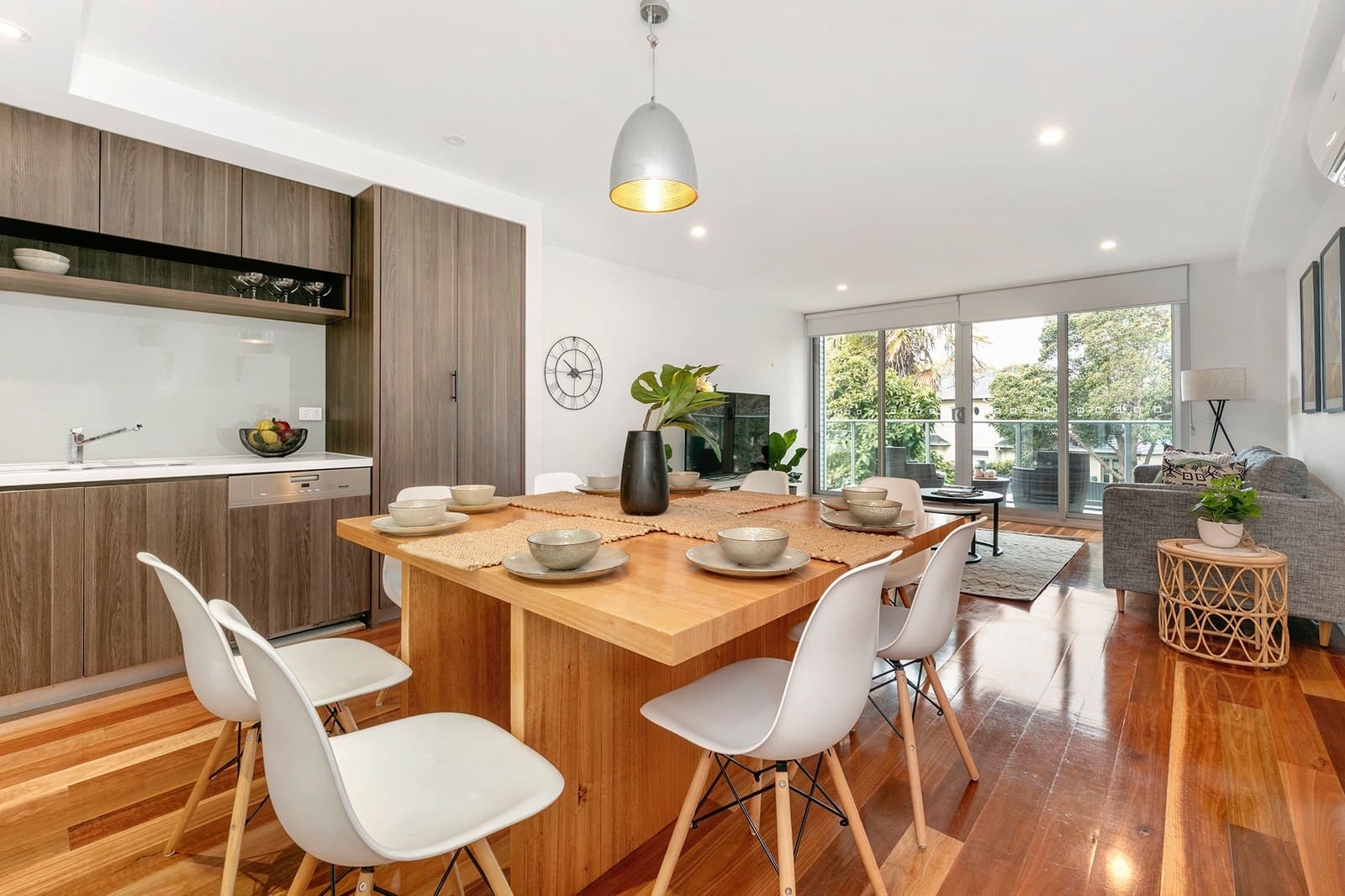 8 / 232-234 Bay Street, Brighton, VIC, 3186, Brighton - Thumbnail 3
