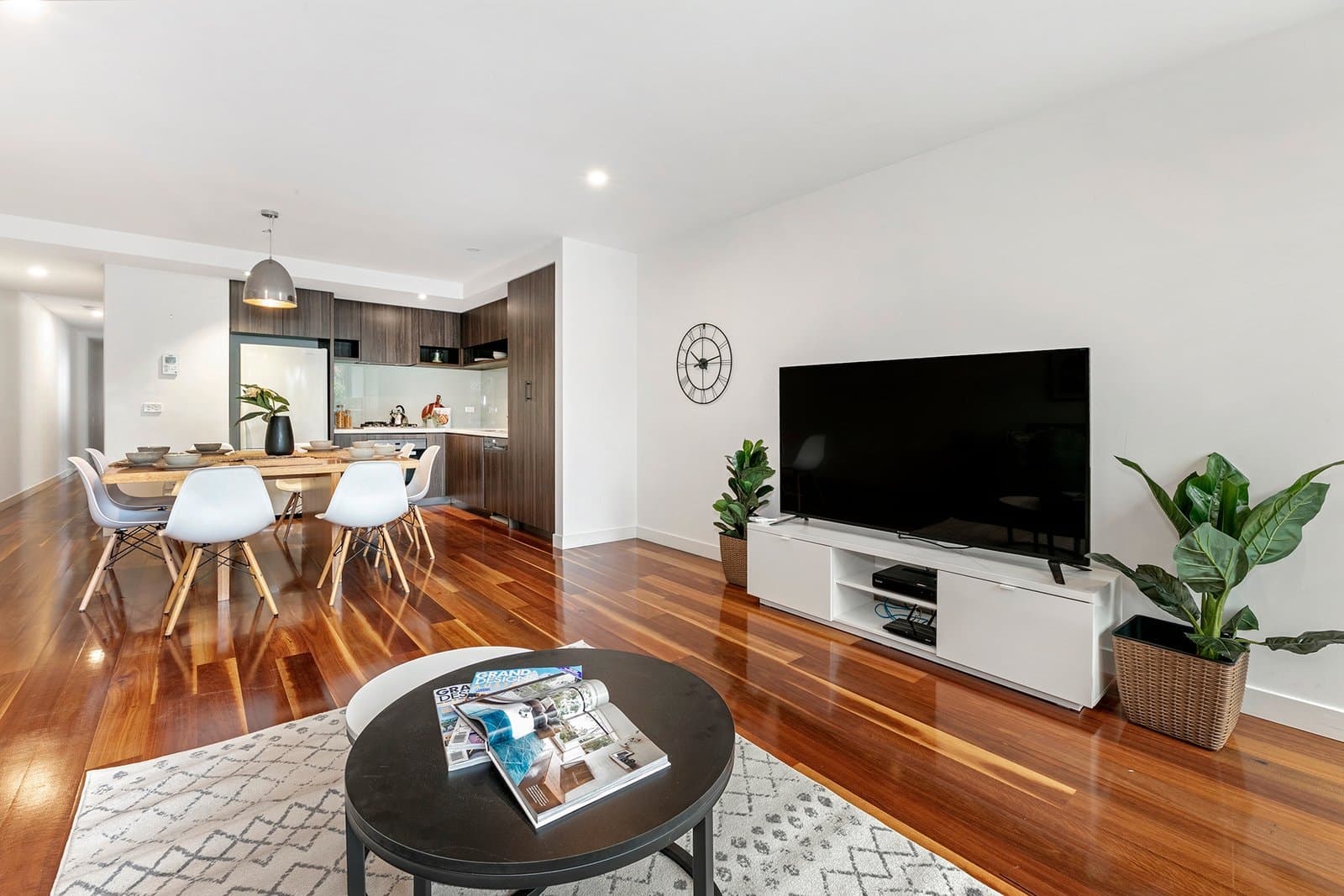 8 / 232-234 Bay Street, Brighton, VIC, 3186, Brighton - Thumbnail 4