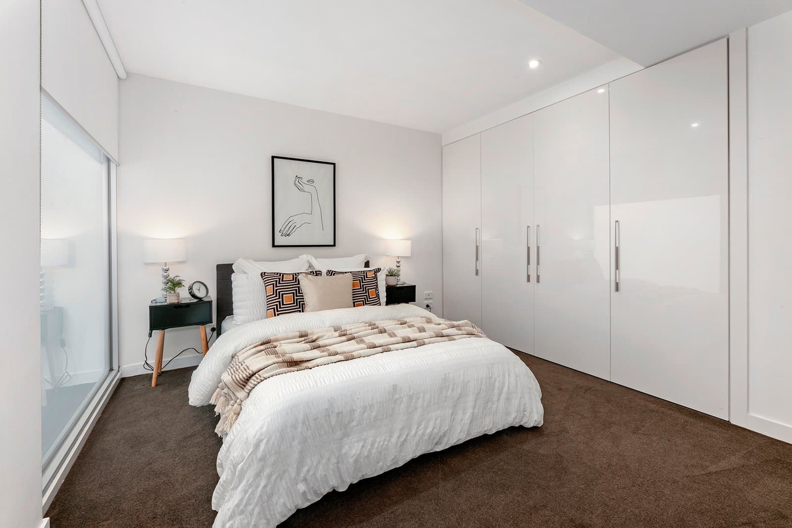 8 / 232-234 Bay Street, Brighton, VIC, 3186, Brighton - Thumbnail 5
