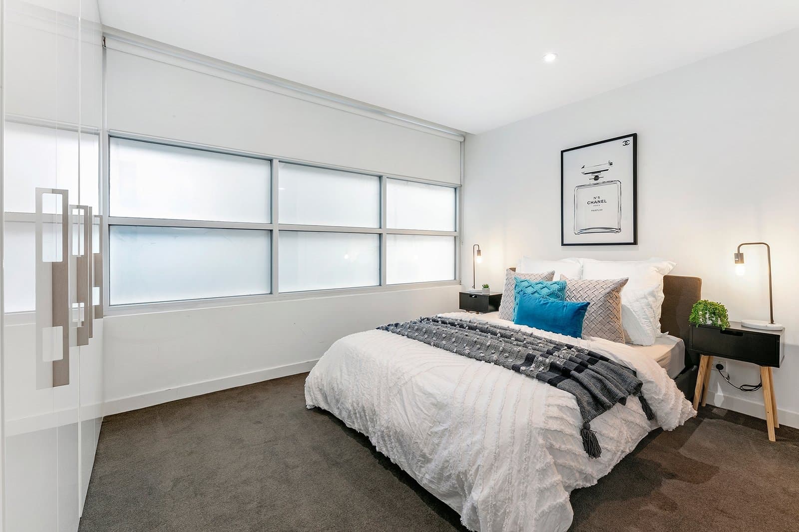 8 / 232-234 Bay Street, Brighton, VIC, 3186, Brighton - Thumbnail 6