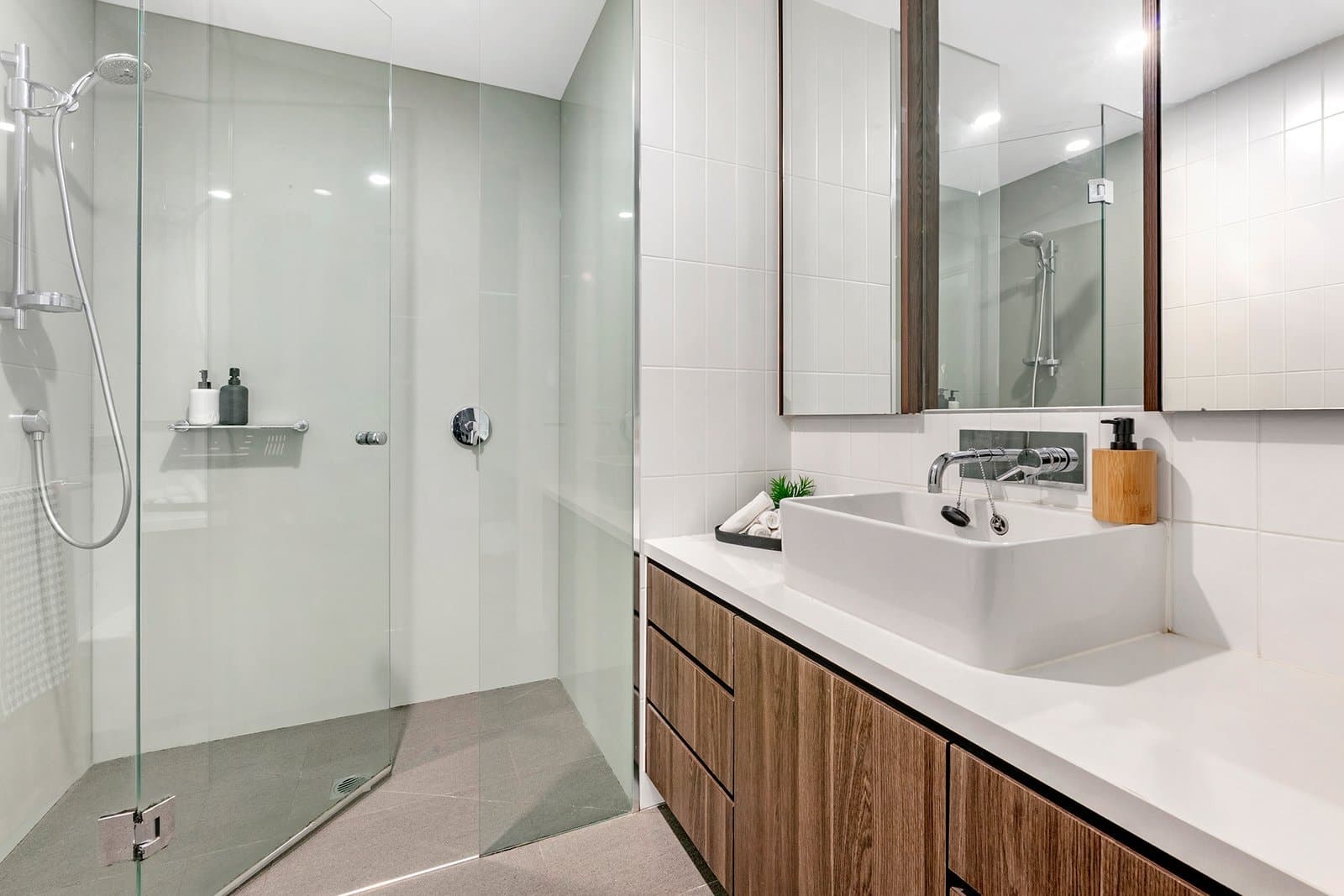 8 / 232-234 Bay Street, Brighton, VIC, 3186, Brighton - Thumbnail 7
