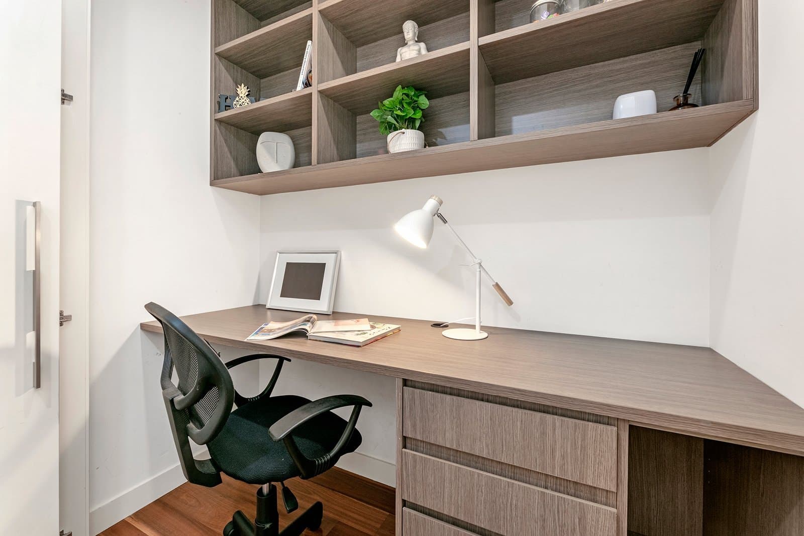 8 / 232-234 Bay Street, Brighton, VIC, 3186, Brighton - Thumbnail 8