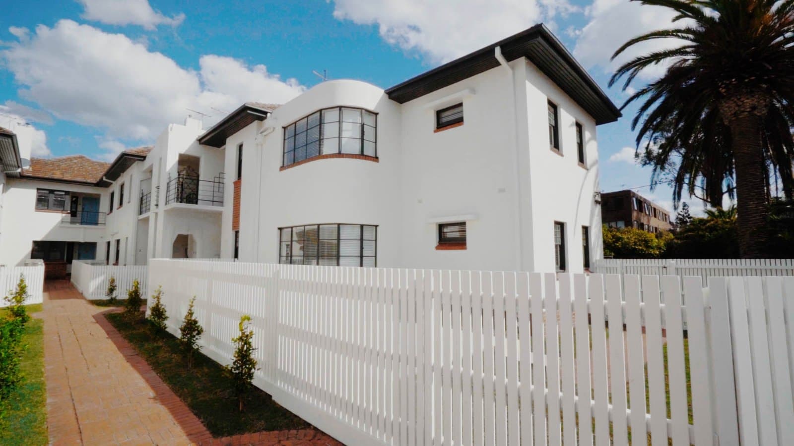 1 / 500-506 Glen Huntly Road, Elsternwick, VIC, 3185, Elsternwick - Image 1