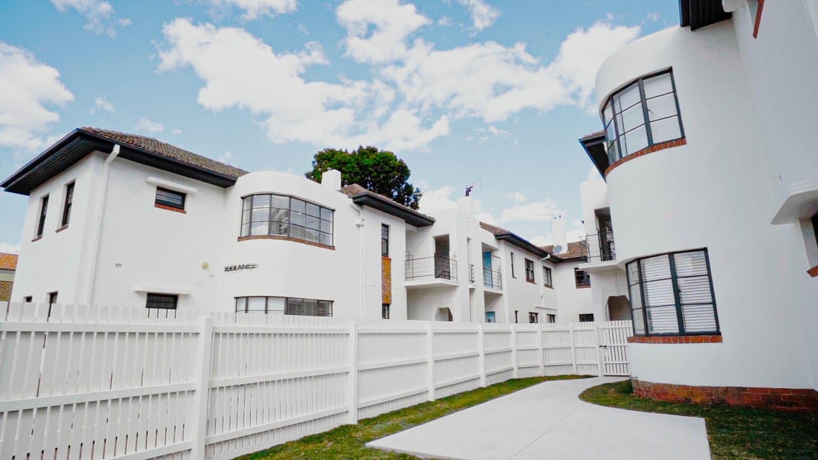 1 / 500-506 Glen Huntly Road, Elsternwick, VIC, 3185, Elsternwick - Thumbnail 2