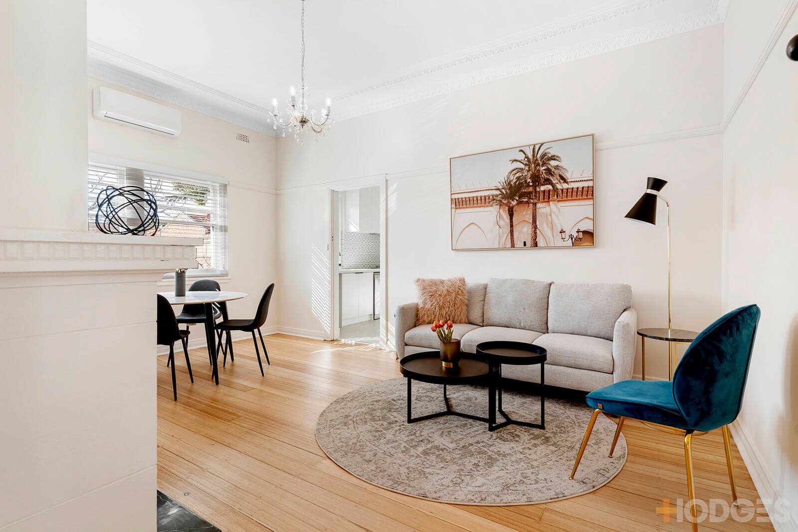 1 / 500-506 Glen Huntly Road, Elsternwick, VIC, 3185, Elsternwick - Thumbnail 3