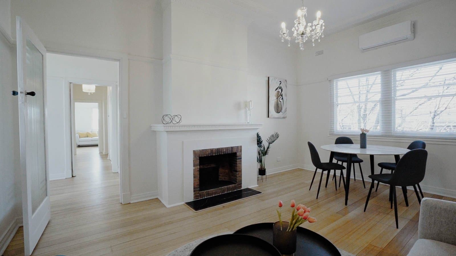 1 / 500-506 Glen Huntly Road, Elsternwick, VIC, 3185, Elsternwick - Thumbnail 4