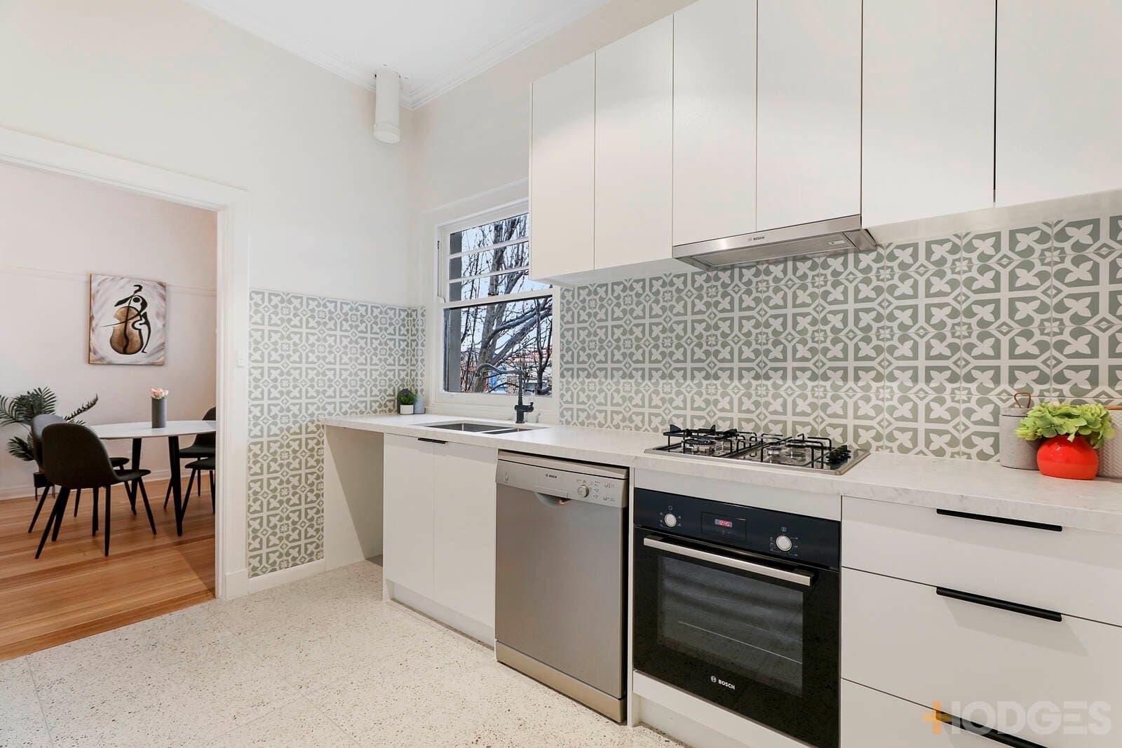 1 / 500-506 Glen Huntly Road, Elsternwick, VIC, 3185, Elsternwick - Thumbnail 5