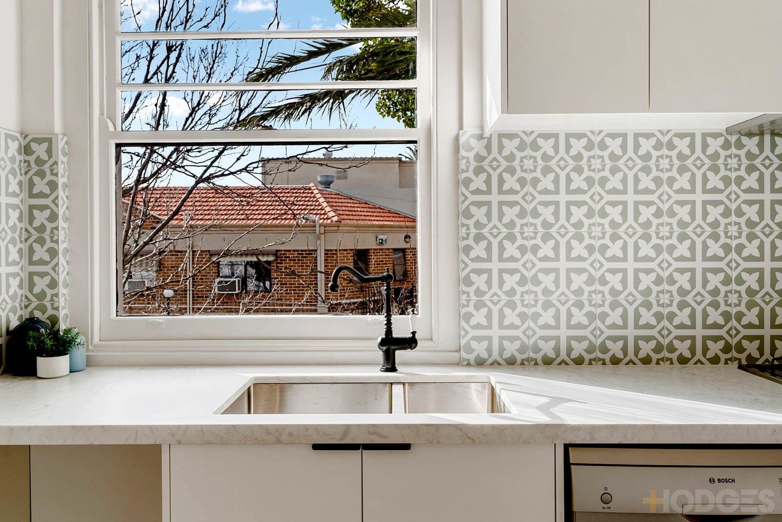 1 / 500-506 Glen Huntly Road, Elsternwick, VIC, 3185, Elsternwick - Thumbnail 6