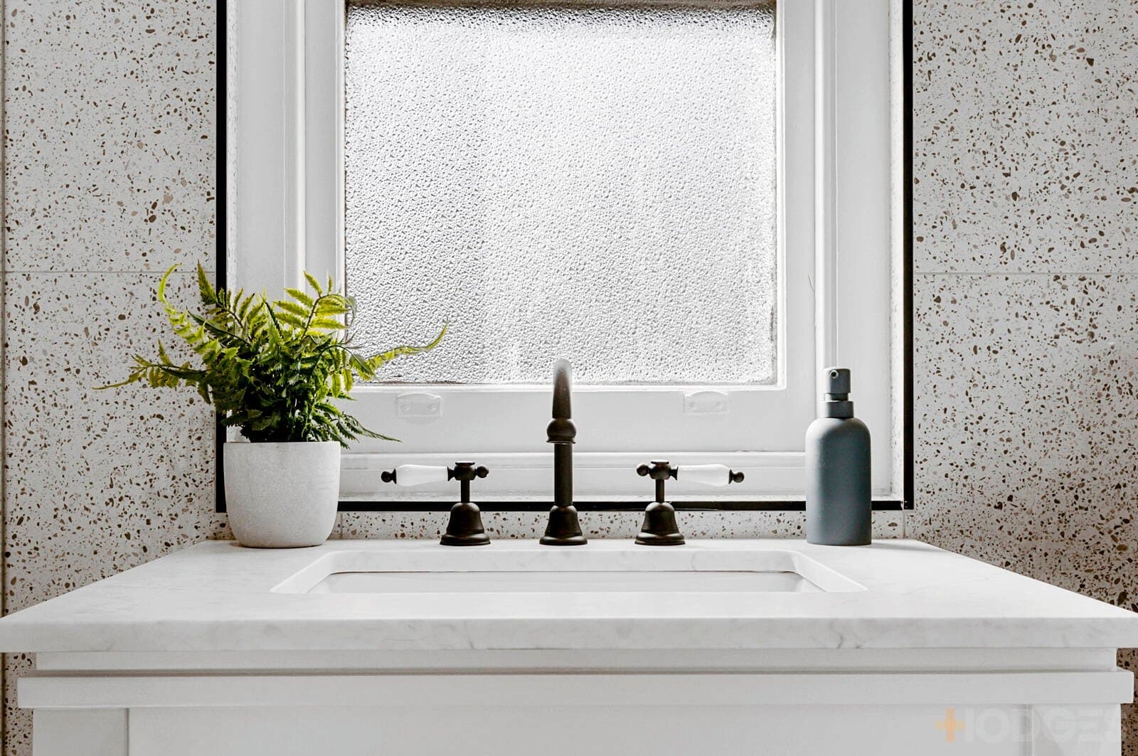 1 / 500-506 Glen Huntly Road, Elsternwick, VIC, 3185, Elsternwick - Thumbnail 7
