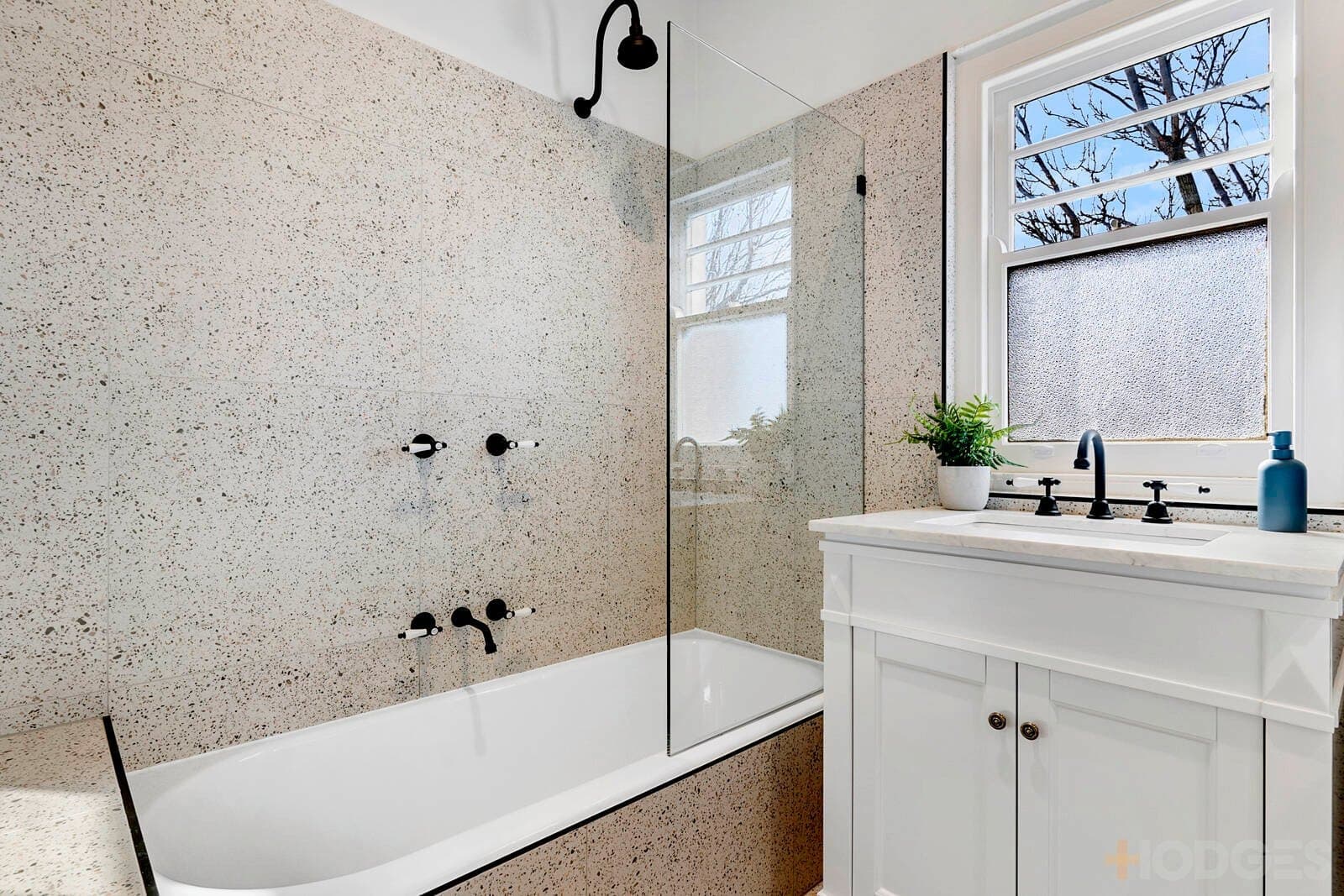 1 / 500-506 Glen Huntly Road, Elsternwick, VIC, 3185, Elsternwick - Thumbnail 8