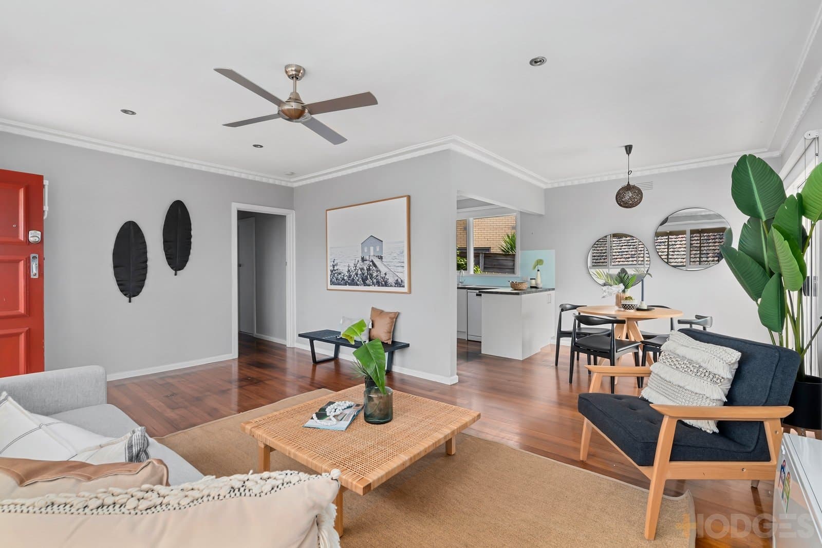 15 Edgecombe Street, Hamlyn Heights, VIC, 3215, Hamlyn Heights - Image 1