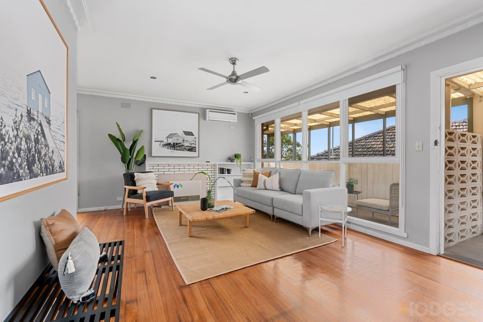 15 Edgecombe Street, Hamlyn Heights, VIC, 3215, Hamlyn Heights - Thumbnail 3