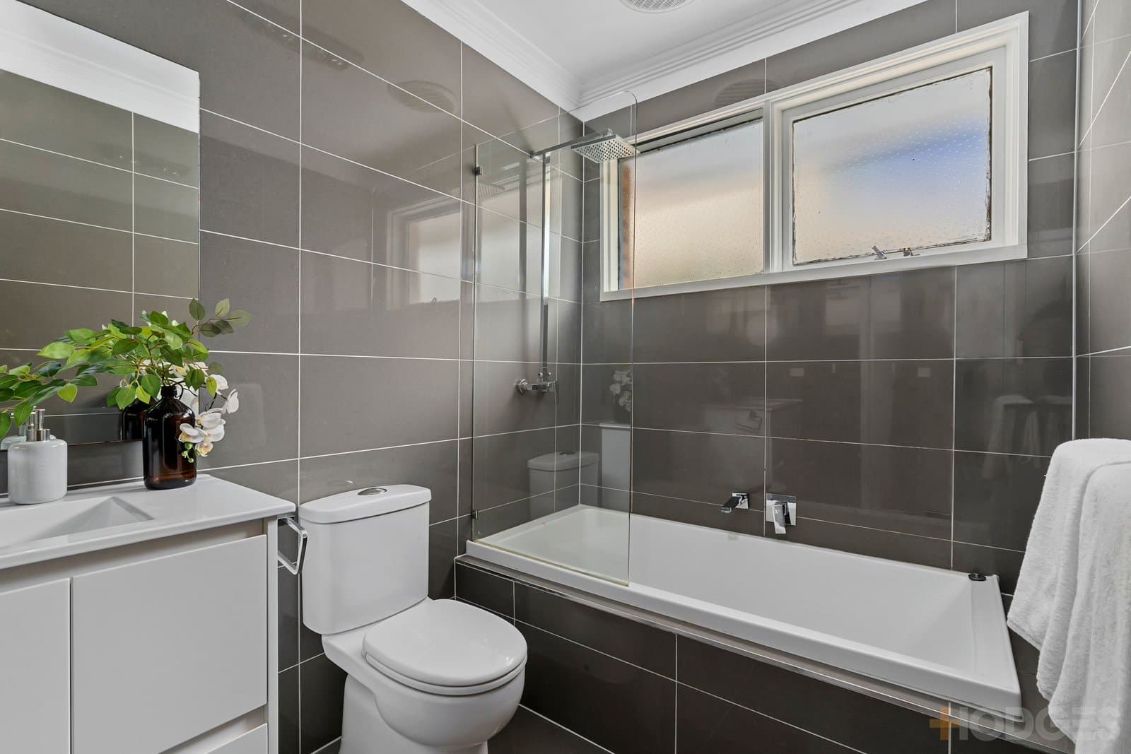 15 Edgecombe Street, Hamlyn Heights, VIC, 3215, Hamlyn Heights - Thumbnail 6