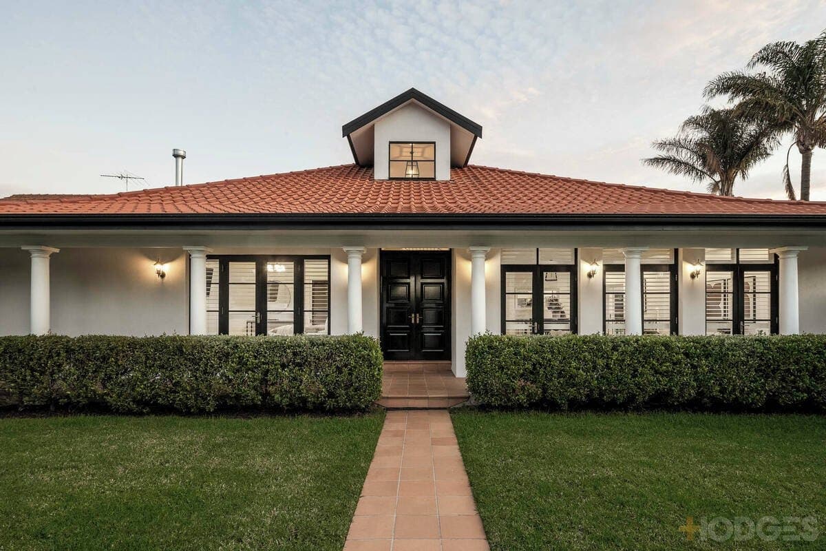 Melbourne, VIC, Sandringham - Image 1