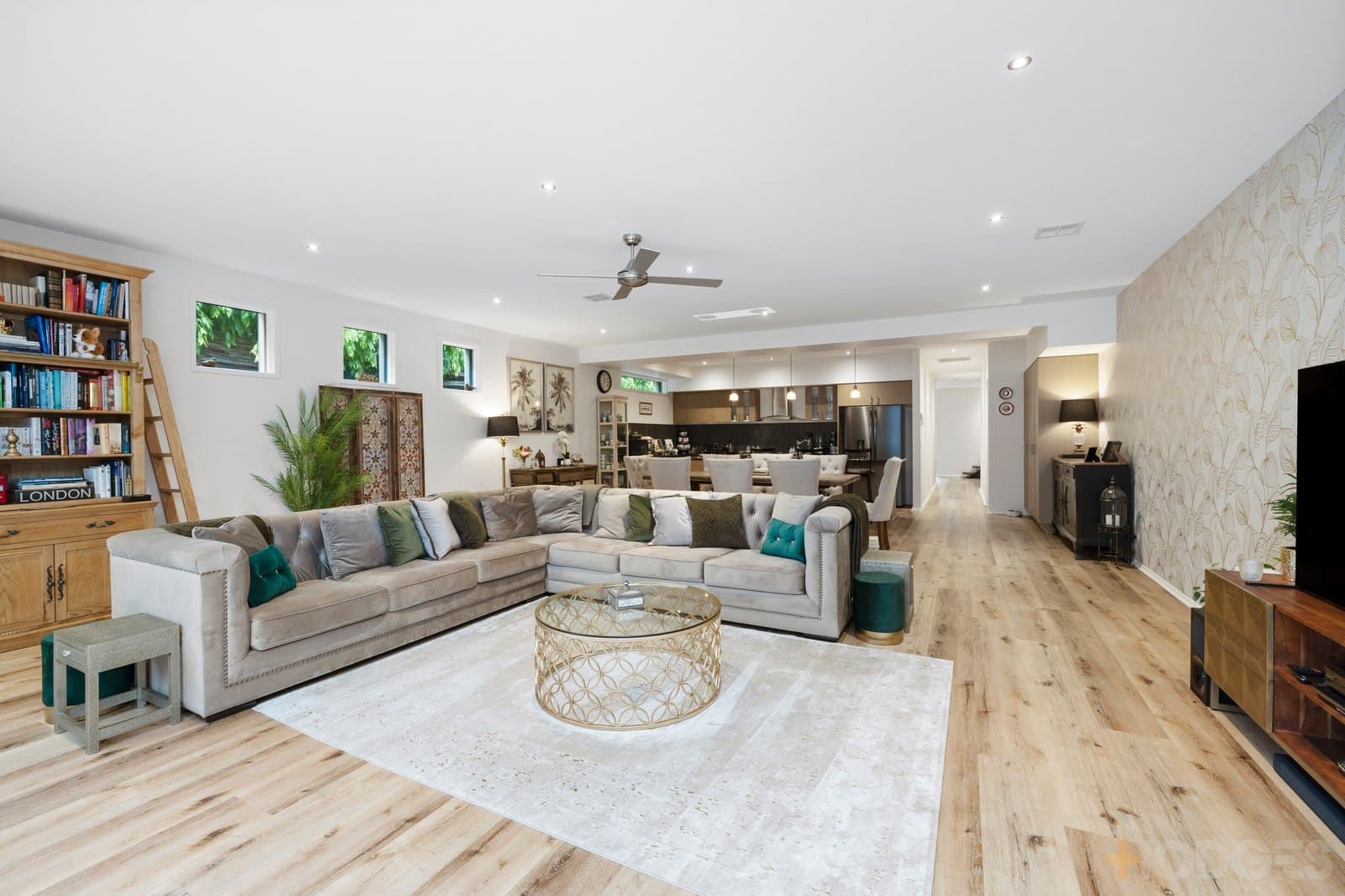 13a Florida Avenue, Beaumaris, VIC, 3193, Beaumaris - Image 1
