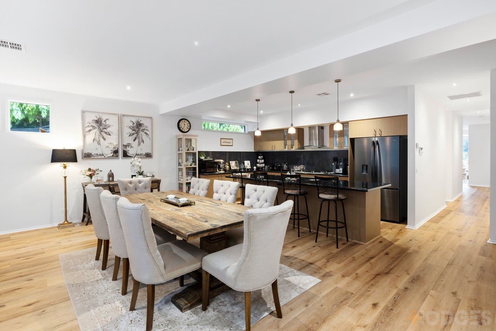 13a Florida Avenue, Beaumaris, VIC, 3193, Beaumaris - Thumbnail 2